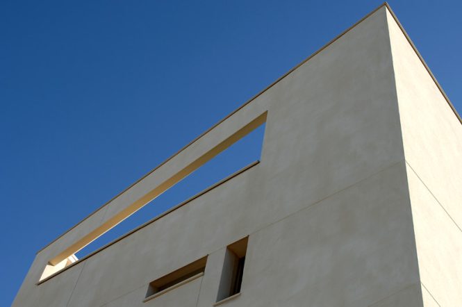 ulises-hand-architecture-sergio-de-miguel