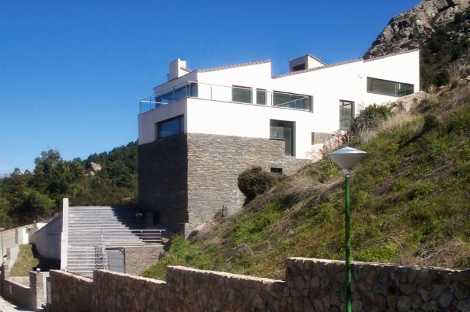 fontenebro-hand-architecture-sergio-de-miguel